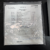 Lonza 4D-Nucleofector Transfection System image 2